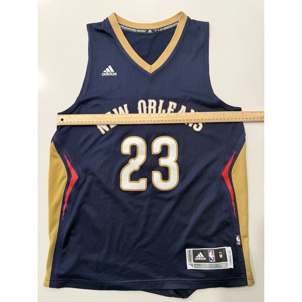 adidas nba new